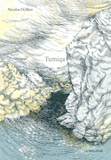 Tumiqa